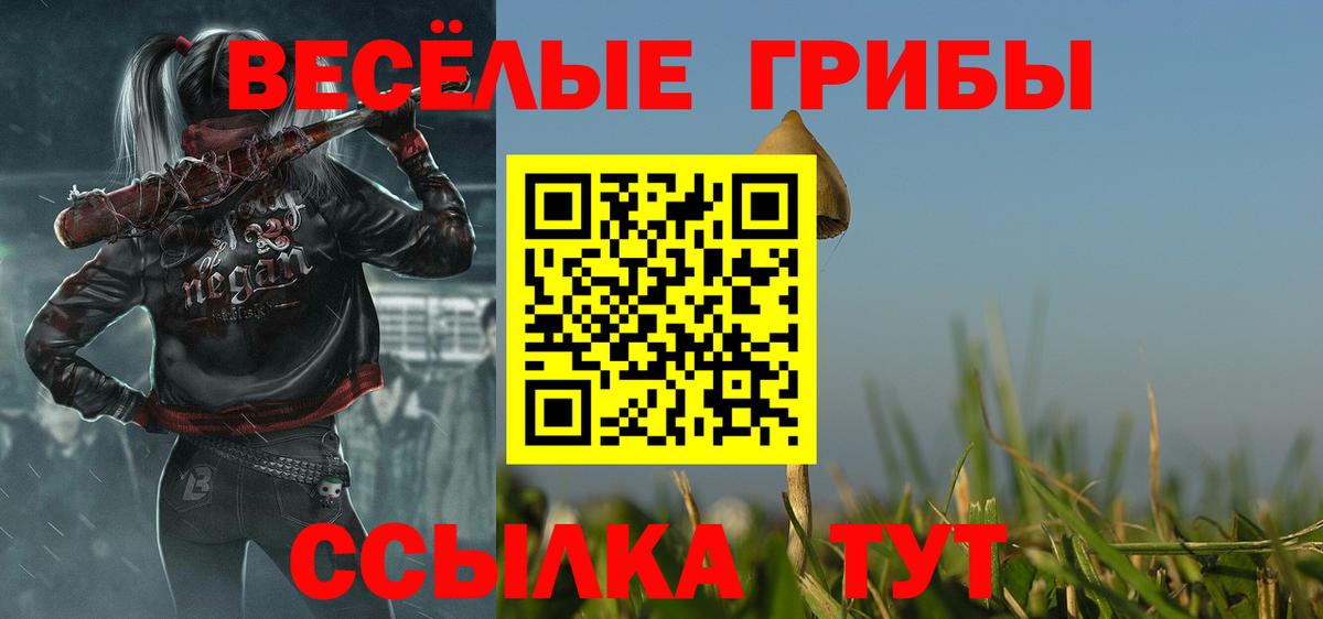 Псилоцибиновые грибы MAGIC MUSHROOMS  Галлюциногенные грибы мухоморы  Муром  Вход с VPN 